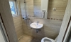 Sutomore Apartmani, Сутоморе, Apartments