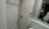 Sutomore Apartmani, Сутоморе, Apartments