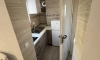 Sutomore Apartmani, Сутоморе, Apartments