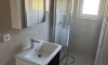 Sutomore Apartmani, Сутоморе, Apartments