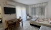 Sutomore Apartmani, Сутоморе, Apartments