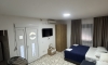Sutomore Apartmani, Сутоморе, Apartments