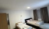 Sutomore Apartmani, Сутоморе, Apartments