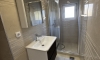 Sutomore Apartmani, Сутоморе, Apartments