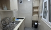 Sutomore Apartmani, Сутоморе, Apartments