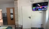 Sutomore Apartmani, Сутоморе, Apartments