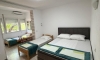 Sutomore Apartmani, Сутоморе, Apartments