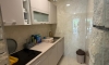 Sutomore Apartmani, Сутоморе, Apartments