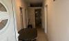 Sutomore Apartmani, Сутоморе, Apartments