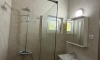 Sutomore Apartmani, Сутоморе, Apartments