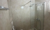 Sutomore Apartmani, Сутоморе, Apartments