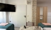 Sutomore Apartmani, Сутоморе, Apartments