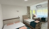 Sutomore Apartmani, Сутоморе, Apartments