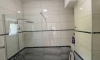 Sutomore Apartmani, Сутоморе, Apartments