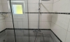 Sutomore Apartmani, Сутоморе, Apartments