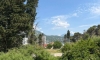 Sutomore Apartmani, Сутоморе, Apartments