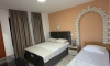 Sutomore Apartmani, Сутоморе, Apartments