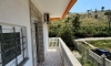 Sutomore Apartmani, Сутоморе, Apartments