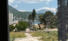 Sutomore Apartmani, Сутоморе, Apartments