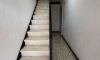 Sutomore Apartmani, Сутоморе, Apartments