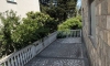 Sutomore Apartmani, Сутоморе, Apartments