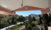 Sutomore Apartmani, Сутоморе, Apartments