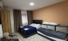 Sutomore Apartmani, Сутоморе, Apartments