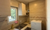 Sutomore Apartmani, Сутоморе, Apartments