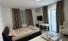 Sutomore Apartmani, Сутоморе, Apartments