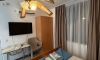 Sutomore Apartmani, Сутоморе, Apartments