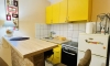 Jednosoban stan Davor, Будва, Apartments
