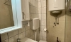Jednosoban stan Davor, Будва, Apartments