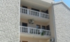 Jednosoban stan Davor, Будва, Apartments