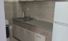 Apartman Svetlana, Budva, Apartmany