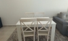 Apartman Svetlana, Budva, Apartmany