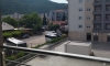 Apartman Svetlana, Budva, Apartmany
