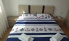 Apartman Svetlana, Budva, Apartmany