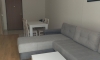 Apartman Svetlana, Budva, Apartmany