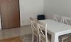 Apartman Svetlana, Budva, Apartmany