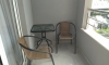 Apartman Svetlana, Budva, Apartmany