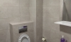 Apartman Svetlana, Budva, Apartmany