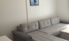 Apartman Svetlana, Budva, Apartmany