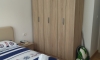 Apartman Svetlana, Budva, Apartmany