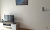 Apartman Svetlana, Budva, Apartmany