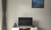 Apartman Svetlana, Budva, Apartmany