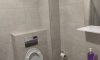 Apartman Svetlana, Budva, Apartmany