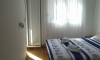 Apartman Svetlana, Budva, Apartmany