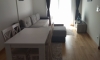 Apartman Svetlana, Budva, Apartmany