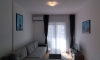 Apartman Svetlana, Budva, Apartmany