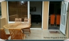 Apartmani PAPILLON, Petrovac, Apartmani